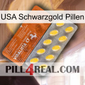 Usa Black Gold Pills 42